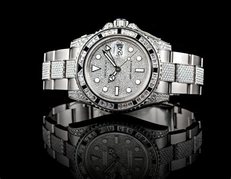 does rolex hold its value|Rolex watches worth money.